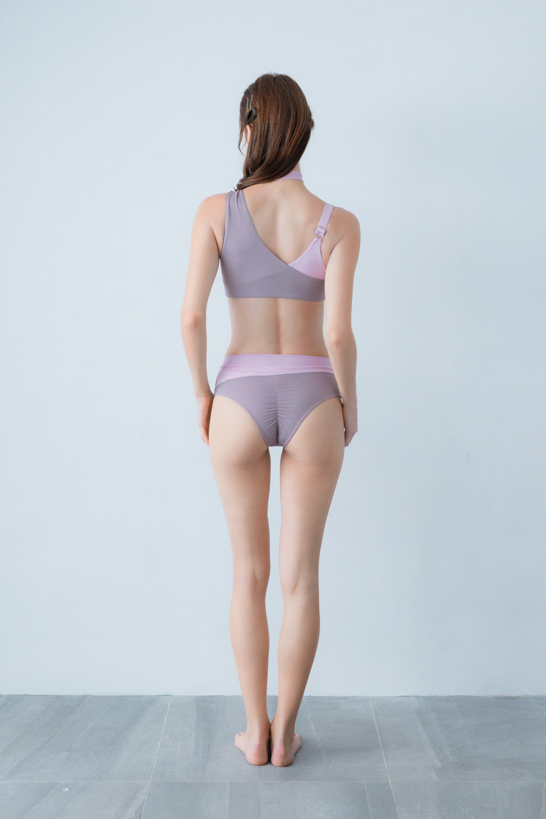 Daybreak Set - Bottom