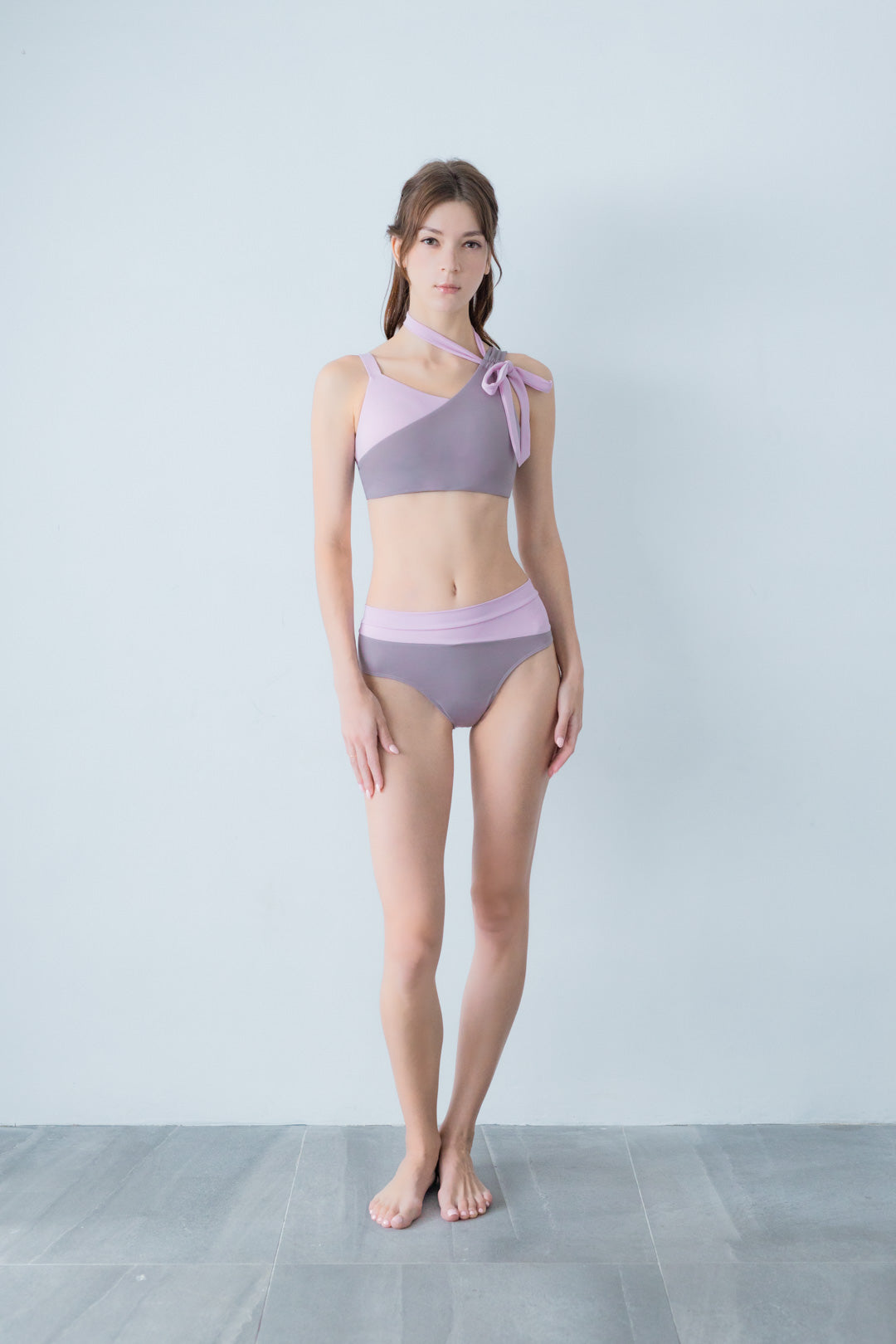 Daybreak Set - Bottom