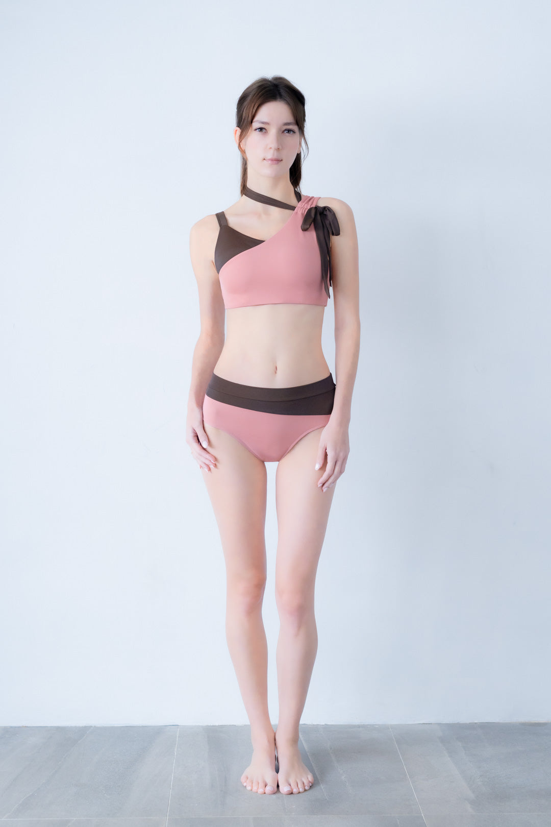 Daybreak Set - Bottom