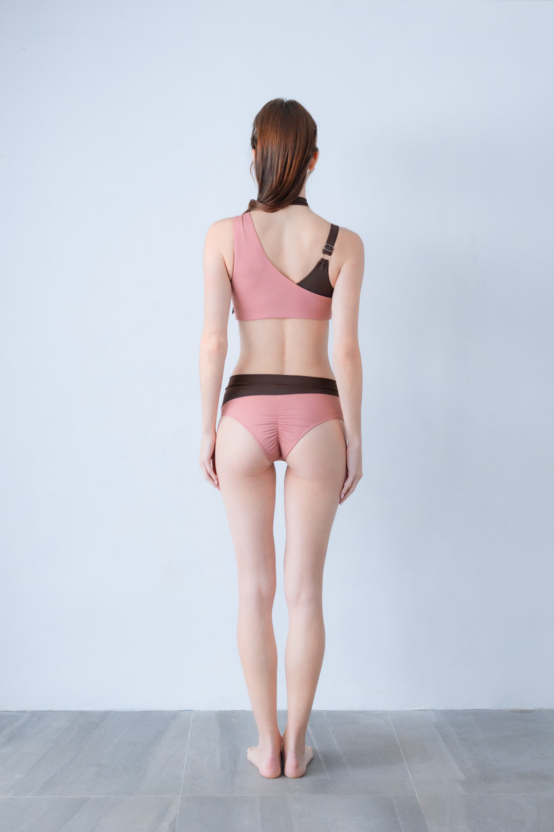 Daybreak Set - Bottom