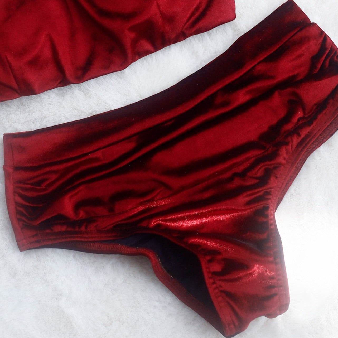 Moonlight Set - Bottom