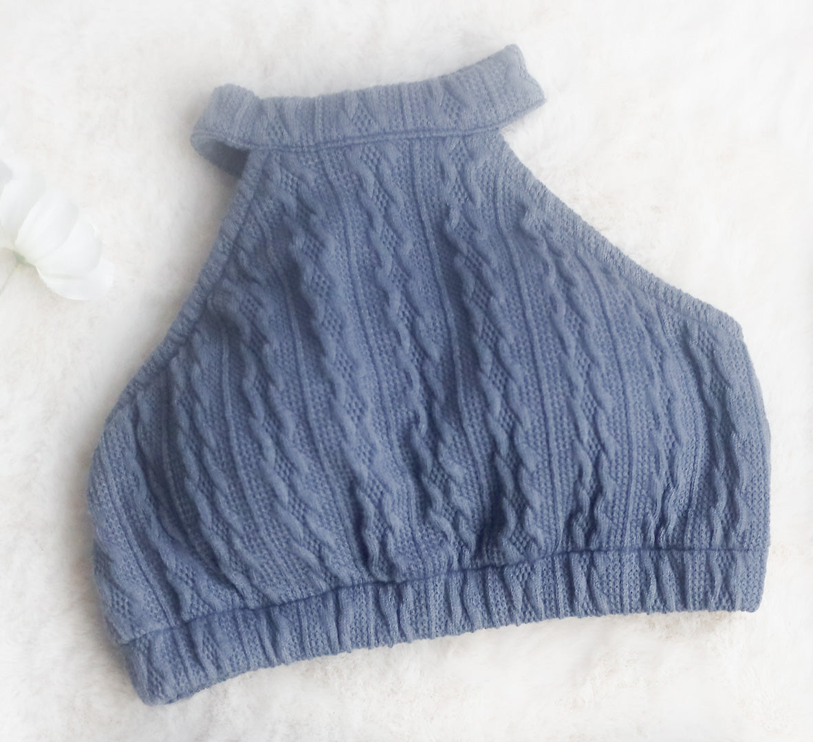 Chill Afternoon Set - Top