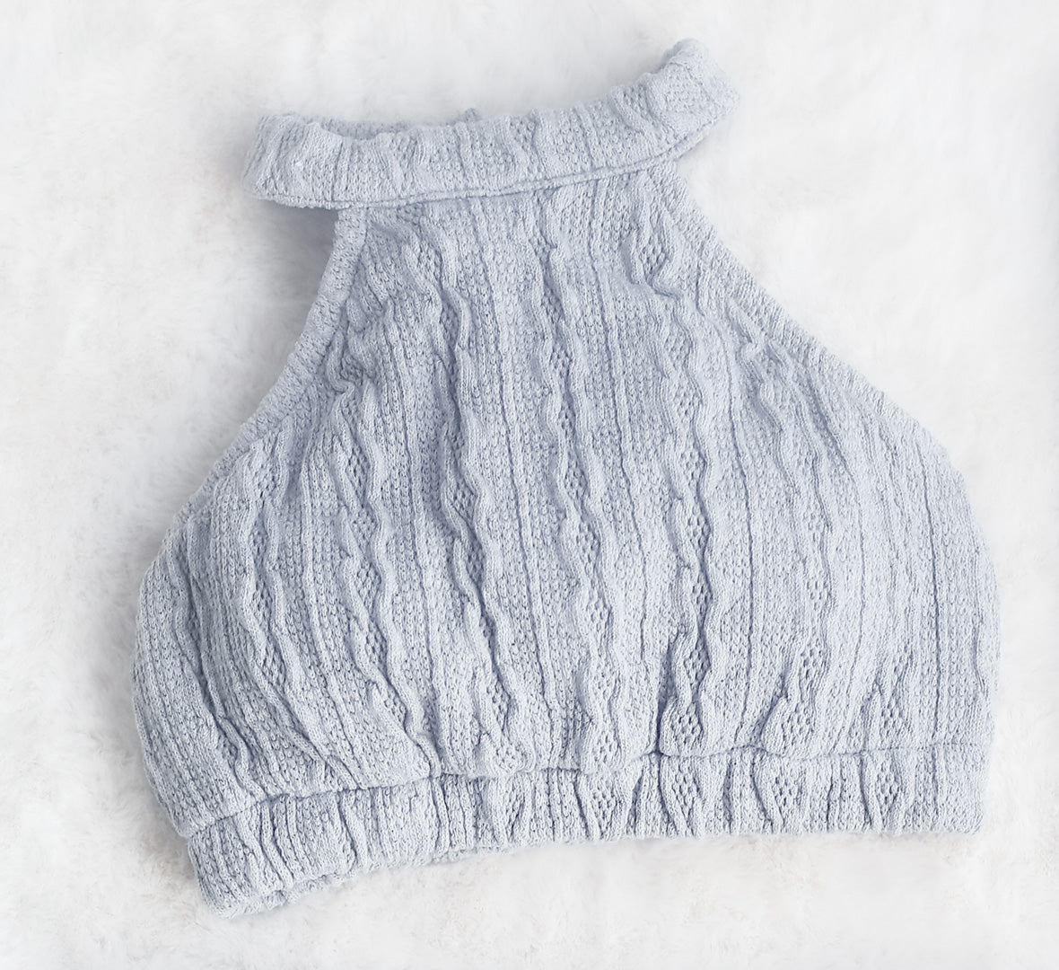 Chill Afternoon Set - Top