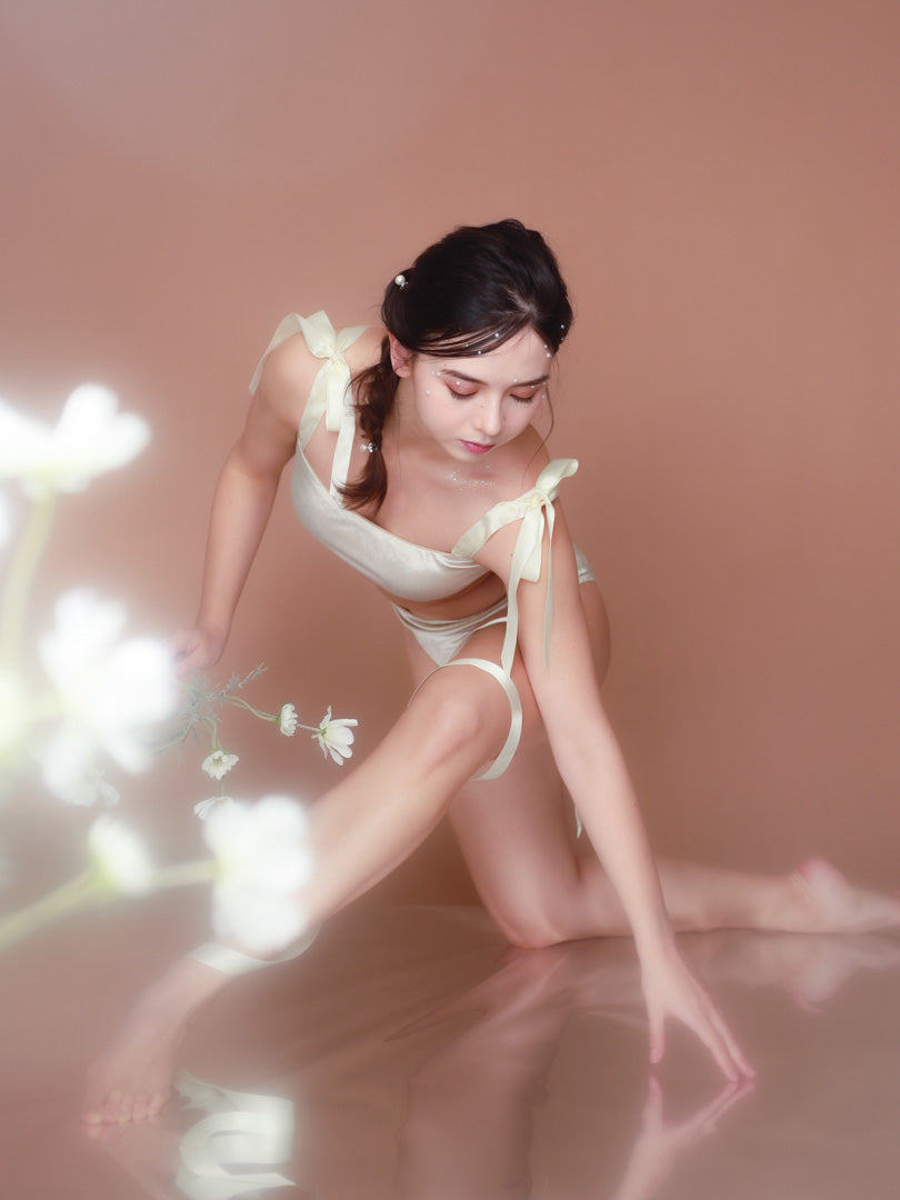 Moonlight Set - Bottom