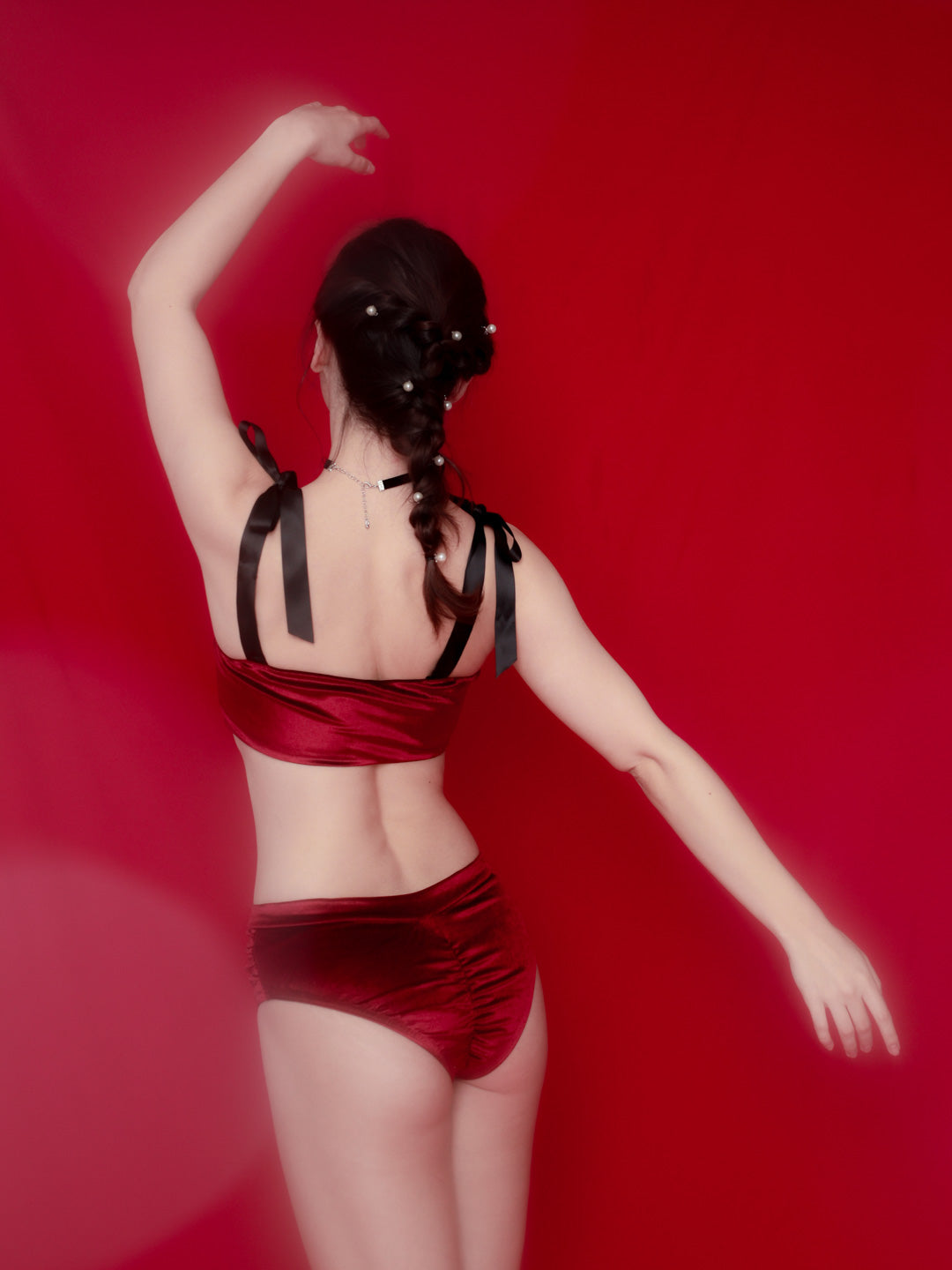 Moonlight Set - Bottom