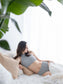 Chill Afternoon Set - Top