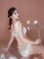 Moonlight Set - Top